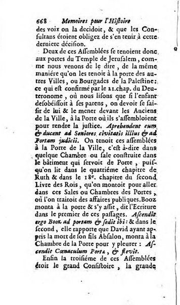 Mémoires pour l'histoire des sciences & des beaux-arts recüeillies par l'ordre de Son Altesse Serenissime Monseigneur Prince souverain de Dombes