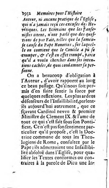 Mémoires pour l'histoire des sciences & des beaux-arts recüeillies par l'ordre de Son Altesse Serenissime Monseigneur Prince souverain de Dombes