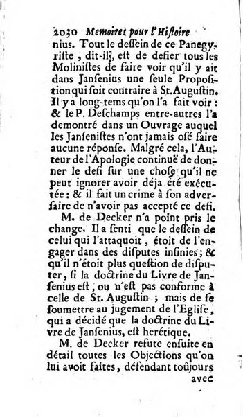 Mémoires pour l'histoire des sciences & des beaux-arts recüeillies par l'ordre de Son Altesse Serenissime Monseigneur Prince souverain de Dombes