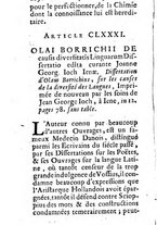 giornale/TO00204492/1705/V.6/00000248