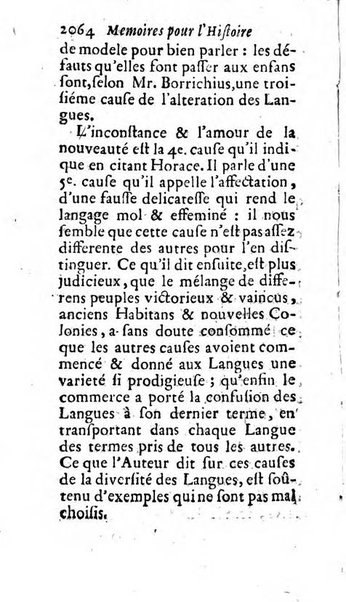 Mémoires pour l'histoire des sciences & des beaux-arts recüeillies par l'ordre de Son Altesse Serenissime Monseigneur Prince souverain de Dombes