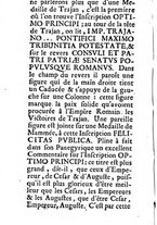 giornale/TO00204492/1705/V.6/00000292