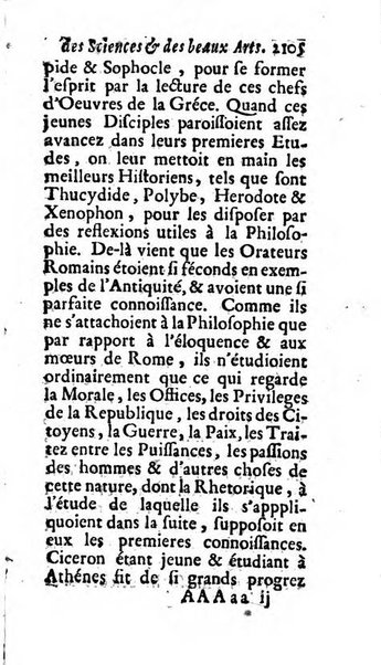 Mémoires pour l'histoire des sciences & des beaux-arts recüeillies par l'ordre de Son Altesse Serenissime Monseigneur Prince souverain de Dombes