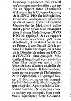 giornale/TO00204492/1705/V.6/00000312