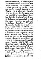 giornale/TO00204492/1705/V.6/00000313