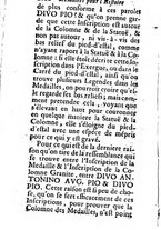 giornale/TO00204492/1705/V.6/00000314