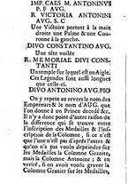 giornale/TO00204492/1705/V.6/00000316