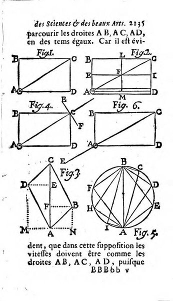 Mémoires pour l'histoire des sciences & des beaux-arts recüeillies par l'ordre de Son Altesse Serenissime Monseigneur Prince souverain de Dombes