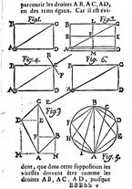 giornale/TO00204492/1705/V.6/00000327