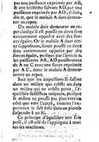 giornale/TO00204492/1705/V.6/00000341