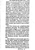 giornale/TO00204492/1705/V.6/00000353