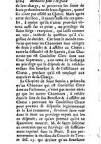 giornale/TO00204492/1705/V.6/00000358