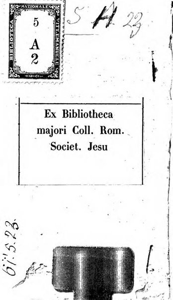 Mémoires pour l'histoire des sciences & des beaux-arts recüeillies par l'ordre de Son Altesse Serenissime Monseigneur Prince souverain de Dombes