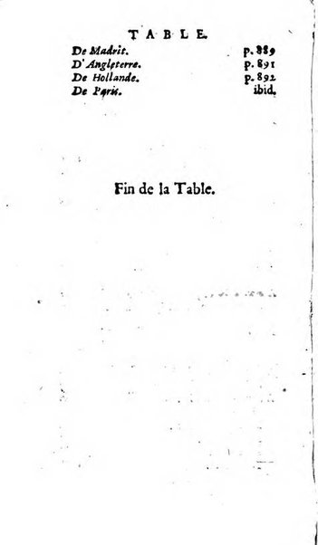 Mémoires pour l'histoire des sciences & des beaux-arts recüeillies par l'ordre de Son Altesse Serenissime Monseigneur Prince souverain de Dombes