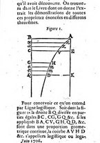 giornale/TO00204492/1706/V.2/00000356