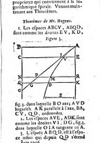 giornale/TO00204492/1706/V.2/00000359