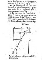 giornale/TO00204492/1706/V.2/00000360