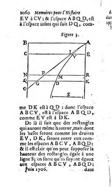 Mémoires pour l'histoire des sciences & des beaux-arts recüeillies par l'ordre de Son Altesse Serenissime Monseigneur Prince souverain de Dombes