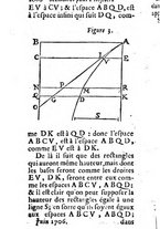 giornale/TO00204492/1706/V.2/00000364