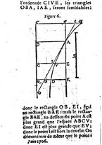 giornale/TO00204492/1706/V.2/00000366