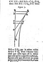 giornale/TO00204492/1706/V.2/00000368