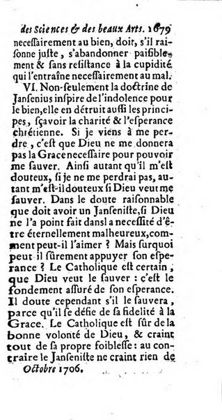 Mémoires pour l'histoire des sciences & des beaux-arts recüeillies par l'ordre de Son Altesse Serenissime Monseigneur Prince souverain de Dombes