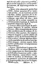 giornale/TO00204492/1706/V.4/00000185