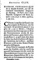 giornale/TO00204492/1706/V.4/00000241