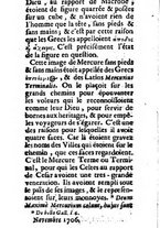 giornale/TO00204492/1706/V.4/00000356