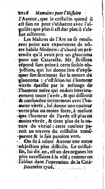 Mémoires pour l'histoire des sciences & des beaux-arts recüeillies par l'ordre de Son Altesse Serenissime Monseigneur Prince souverain de Dombes