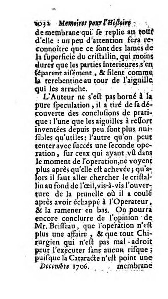 Mémoires pour l'histoire des sciences & des beaux-arts recüeillies par l'ordre de Son Altesse Serenissime Monseigneur Prince souverain de Dombes