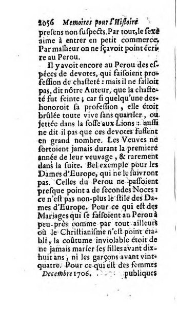 Mémoires pour l'histoire des sciences & des beaux-arts recüeillies par l'ordre de Son Altesse Serenissime Monseigneur Prince souverain de Dombes