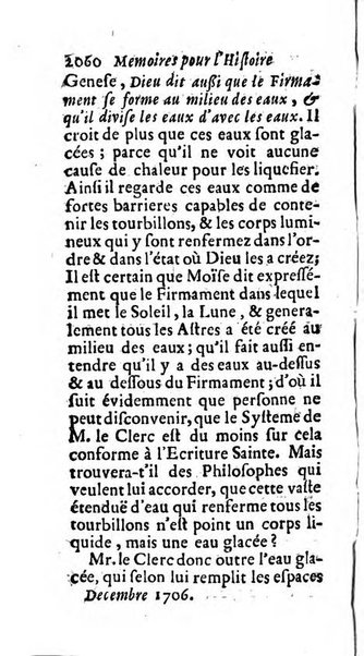 Mémoires pour l'histoire des sciences & des beaux-arts recüeillies par l'ordre de Son Altesse Serenissime Monseigneur Prince souverain de Dombes