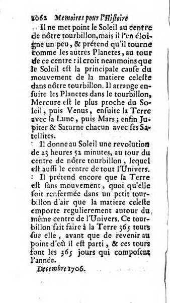 Mémoires pour l'histoire des sciences & des beaux-arts recüeillies par l'ordre de Son Altesse Serenissime Monseigneur Prince souverain de Dombes