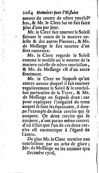 Mémoires pour l'histoire des sciences & des beaux-arts recüeillies par l'ordre de Son Altesse Serenissime Monseigneur Prince souverain de Dombes