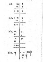 giornale/TO00204492/1706/V.5/00000074