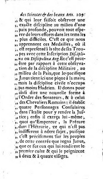 Mémoires pour l'histoire des sciences & des beaux-arts recüeillies par l'ordre de Son Altesse Serenissime Monseigneur Prince souverain de Dombes