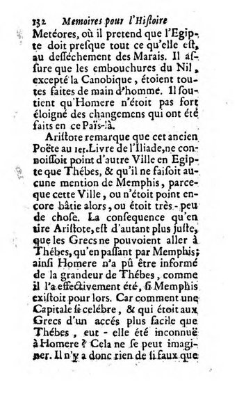 Mémoires pour l'histoire des sciences & des beaux-arts recüeillies par l'ordre de Son Altesse Serenissime Monseigneur Prince souverain de Dombes