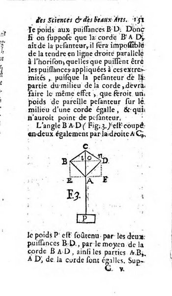 Mémoires pour l'histoire des sciences & des beaux-arts recüeillies par l'ordre de Son Altesse Serenissime Monseigneur Prince souverain de Dombes