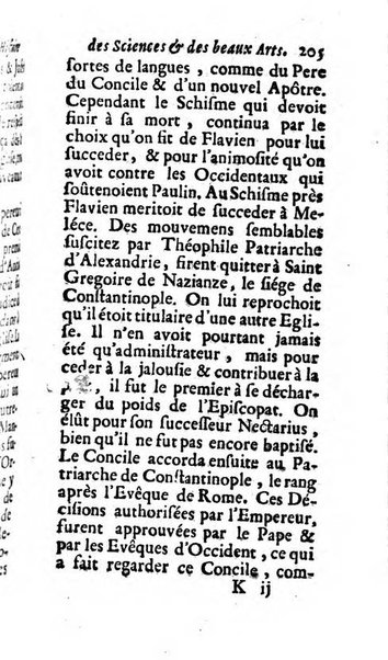 Mémoires pour l'histoire des sciences & des beaux-arts recüeillies par l'ordre de Son Altesse Serenissime Monseigneur Prince souverain de Dombes