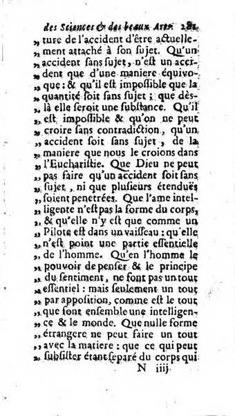 Mémoires pour l'histoire des sciences & des beaux-arts recüeillies par l'ordre de Son Altesse Serenissime Monseigneur Prince souverain de Dombes