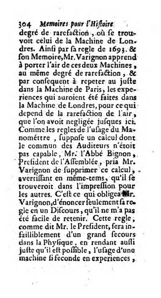 Mémoires pour l'histoire des sciences & des beaux-arts recüeillies par l'ordre de Son Altesse Serenissime Monseigneur Prince souverain de Dombes