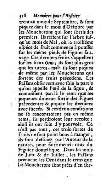 Mémoires pour l'histoire des sciences & des beaux-arts recüeillies par l'ordre de Son Altesse Serenissime Monseigneur Prince souverain de Dombes