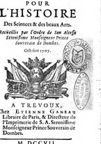 giornale/TO00204492/1707/V.1/00000005