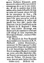 giornale/TO00204492/1707/V.1/00000011