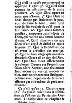 giornale/TO00204492/1707/V.1/00000026