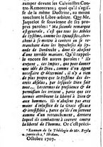 giornale/TO00204492/1707/V.1/00000070