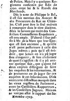 giornale/TO00204492/1707/V.1/00000285