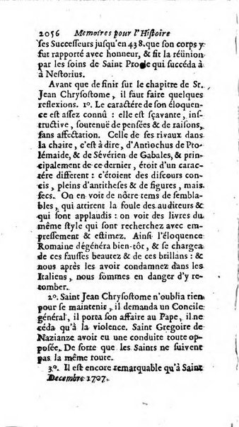 Mémoires pour l'histoire des sciences & des beaux-arts recüeillies par l'ordre de Son Altesse Serenissime Monseigneur Prince souverain de Dombes