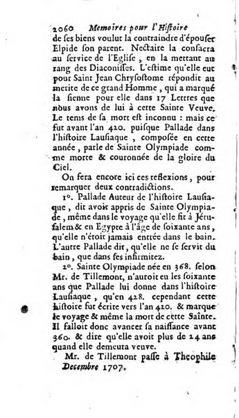 Mémoires pour l'histoire des sciences & des beaux-arts recüeillies par l'ordre de Son Altesse Serenissime Monseigneur Prince souverain de Dombes